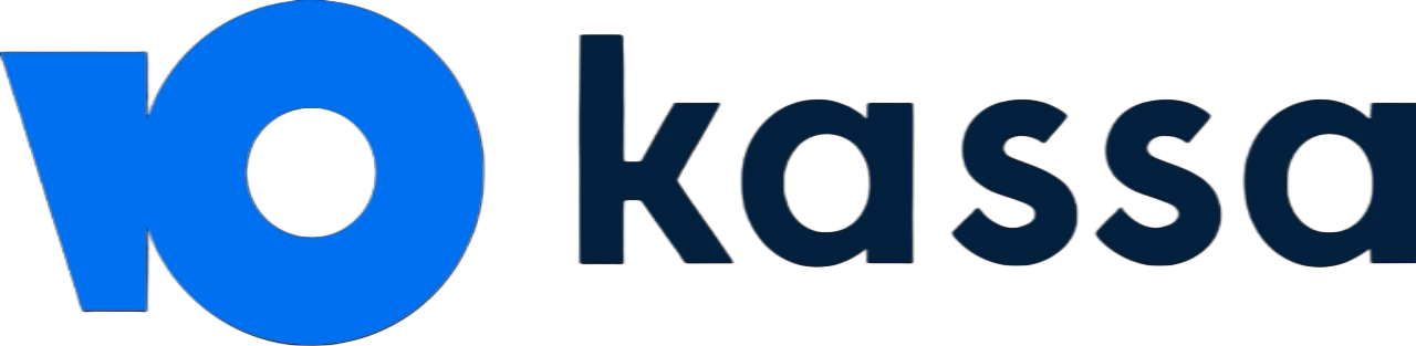 ЮKassa